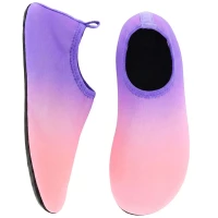 Buty do Wody Neoprenowe Woman PINK/PURPLE R.39, zdjęcie 3