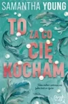 To, za co cię kocham - zdjęcie