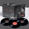 Koncert 30-lecia BLACK 3LP, Winyl - zdjęcie