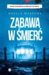 Zabawa w śmierć - zdjęcie