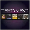 Original Album Series - zdjęcie