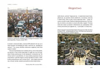 Charlie Kirk. Biografia, dzieło, misja, zdjęcie 8