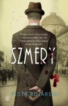 Szmery - zdjęcie