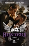 Wybór Huntera - zdjęcie