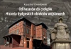 Od huzarów do czołgów - zdjęcie