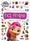 Na tropie. Szukaj i znajdź. My Little Pony na tropie - zdjęcie