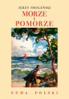 Morze i Pomorze - zdjęcie