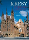 Kresy. Piękno utracone - zdjęcie