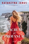 Sacrum et profanum - zdjęcie