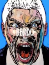 Bardo - zdjęcie