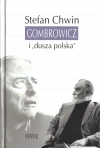 Gombrowicz i "dusza polska" - zdjęcie