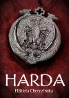 Harda wydanie 2026 - zdjęcie