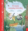 O czym szumią wierzby - zdjęcie