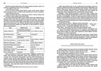 Mitologia Greków i Rzymian (wydanie z opracowaniem i streszczeniem), zdjęcie 3