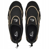 Buty do Wody Man BLACK/BEIGE R.46, zdjęcie 2
