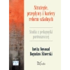 Strategie, przepływy i bariery reform szkolnych - zdjęcie