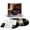 Crush 2lp, Winyl - zdjęcie