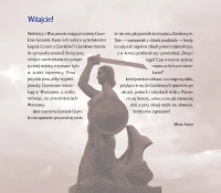 Warszawa. Spacery z Ciumkami, zdjęcie 3