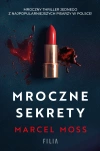 Mroczne sekrety - zdjęcie
