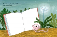 Pomelo wspomina, zdjęcie 5