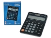 Kalkulator JS-3024 - zdjęcie