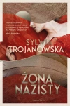 Żona nazisty - zdjęcie