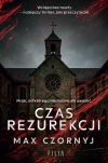 Czas rezurekcji - zdjęcie