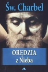 Orędzia z Nieba - zdjęcie