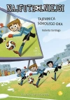 Najfutbolniejsi 4 Tajemnica sokolego oka - zdjęcie