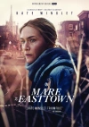 Mare z Easttown, 2 DVD - zdjęcie