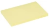 Notes samoprzylepny 76x76, Yanda - zdjęcie