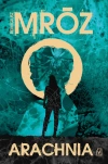 Arachnia - zdjęcie