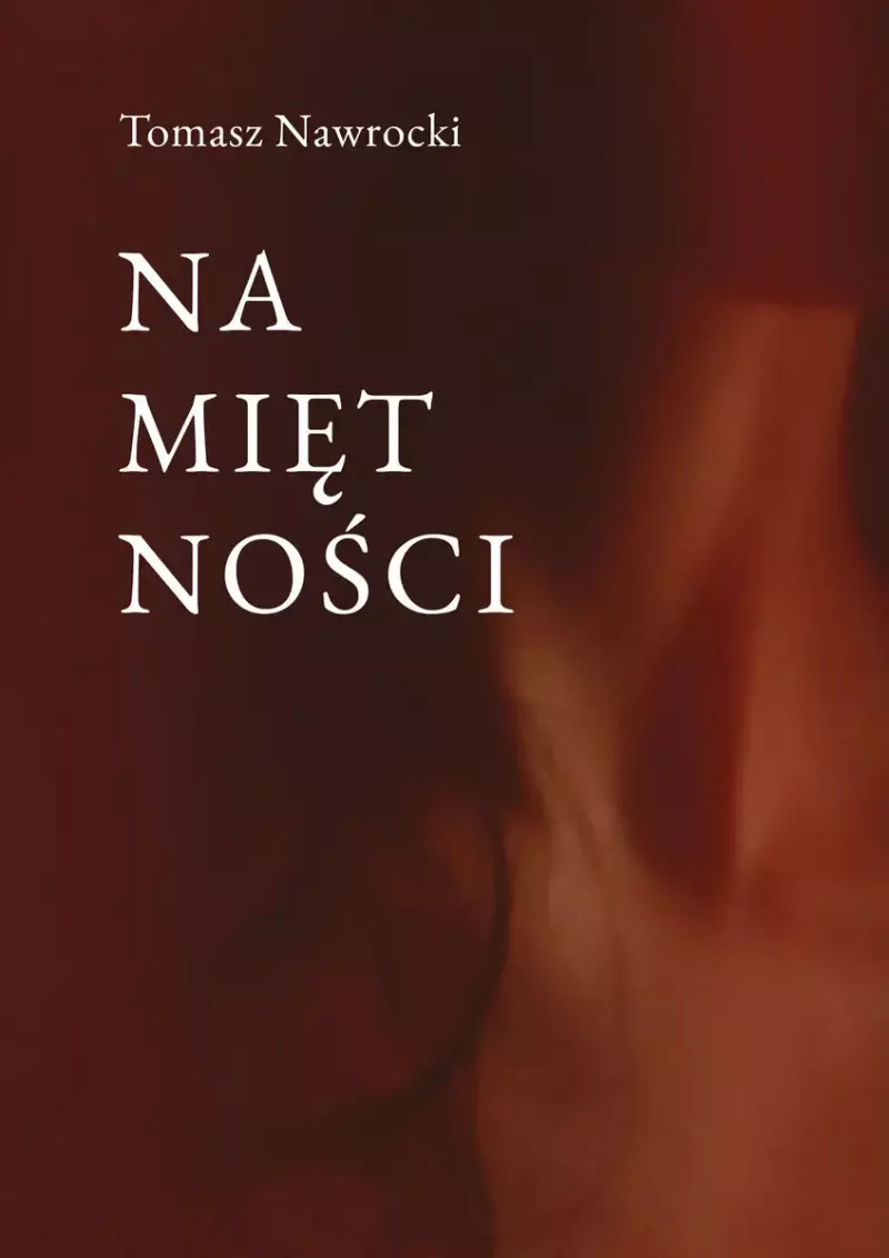 Namiętności Namiętności