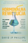Hormonalna rewolucja. Jak w naturalny sposób wykorzystać moc sześciu najważniejszych hormonów - zdjęcie