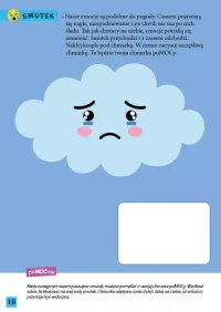 MAM eMOCje. Wiek 5-6 lat, zdjęcie 2