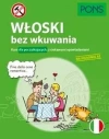 Włoski bez wkuwania A2 w.2 - zdjęcie