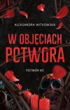W objęciach Potwora - zdjęcie