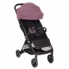 Graco Wozek Myavo Mulberry Gs2107bbmb Pg - zdjęcie