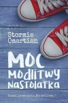 Moc modlitwy nastolatka - zdjęcie