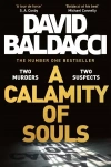 A Calamity of Souls - zdjęcie