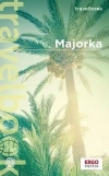 Majorka. Travelbook w.4 - zdjęcie