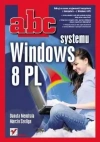 ABC systemu Windows 8 PL - zdjęcie