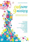 Cudowne 9 miesięcy - zdjęcie