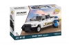 COBI RAM 1500 Sheriff 211kl 24658 - zdjęcie