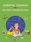 Ambitne zadania dla mistrza główkowania - zdjęcie