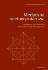 Medycyna wielowymiarowa - zdjęcie