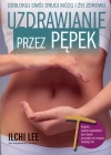 Uzdrawianie przez pępek - zdjęcie