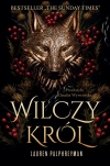 Wilczy król - zdjęcie