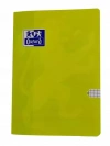 Zeszyt A5/32k kratka Touch Oxf Fol A 10 - zdjęcie