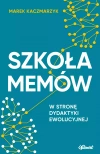 Szkoła memów - zdjęcie